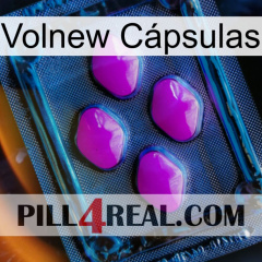 Volnew Cápsulas 04